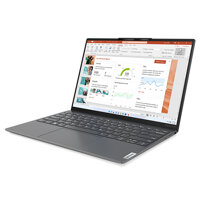 Lenovo Yoga Slim 7i Carbon: Nơi bán giá rẻ, uy tín, chất lượng nhất | Websosanh Lenovo Yoga Slim 7i Carbon: Nơi bán giá rẻ, uy tín, chất lượng nhất | Websosanh
