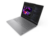 Laptop Lenovo Yoga Slim 7 14IMH9 83CV00AHVN - Intel Core Ultra 5 125H, 16GB RAM, SSD 1TB, Intel Arc Graphics, 14 inch
