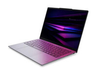 Laptop Lenovo Yoga Slim 7 14IPH11 83QM0075VN - Intel Core Ultra 7 355, 16GB RAM, SSD 512GB, Intel Graphics, 14 inch