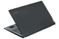 Laptop Lenovo Yoga Slim 7 14ITL05 82A300DPVN - Intel Core i5-1135G7, 8GB RAM, SSD 512GB, Intel Iris Xe Graphics, 14 inch