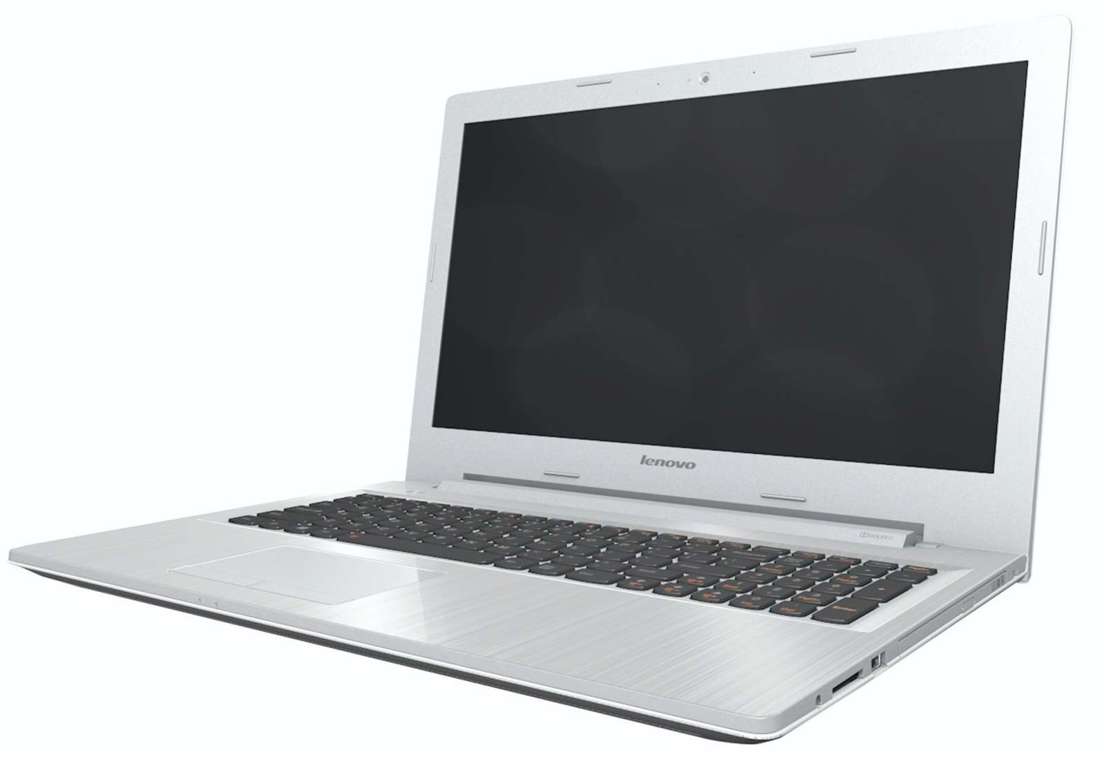Laptop Lenovo Z5070-59439197 (5943-9197) - Intel core i3-4030U, 4GB RAM, HDD 500GB, Nvidia GeForce 820M, 15.6 inch