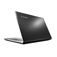 Laptop Lenovo Z5170-80K6011KVN - intel Core i3, 4G RAM, 500Gb HDD, AMD Radeon R7 M360, 2GB , 15.6 inches FHD