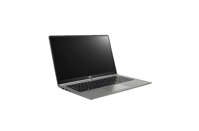 Laptop LG Gram 14Z970-G.AH52A5 - Intel Core i5, 8GB RAM, SSD 256GB, Intel HD Graphics 620, 14 inch