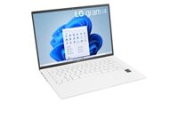 Laptop LG Gram 2023 14ZD90R-G.AX51A5 - Intel Core i5-1340P, 8GB RAM, SSD 512GB, Intel Iris Xe Graphics, 14 inch