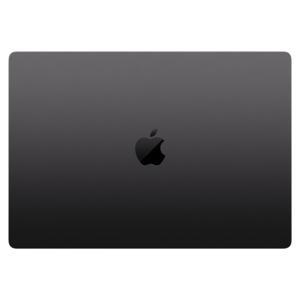Laptop Apple MacBook Pro 2024 - Apple M4 MAX 16-Core, RAM 128GB, SSD 2TB, GPU 40-Core, 14 inch