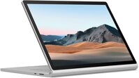 Laptop Microsoft Surface Book 3 - Intel Core i7-1065G7, 32GB RAM, SSD 512GB, Nvidia GeForce GTX 1660 Ti Max-Q 6GB GDDR6, 15 inch