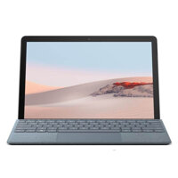 Laptop Microsoft Surface Go 2 Wifi - Intel Core M3, 8GB RAM, SSD 128GB, Intel UHD Graphics 615, 10.5 inch