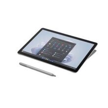Laptop Microsoft Surface Go 4 - Intel N200, RAM 8GB, SSD 128GB, Intel UHD Graphics, 10.5 inch