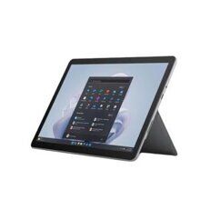 Laptop Microsoft Surface Go 4 - Intel N200, RAM 8GB, SSD 128GB, Intel UHD Graphics, 10.5 inch