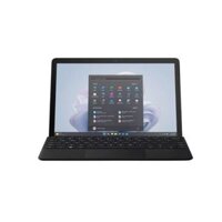 Laptop Microsoft Surface Go 4 - Intel N200, RAM 8GB, SSD 64GB, Intel UHD Graphics, 10.5 inch