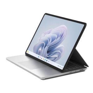 Laptop Microsoft Surface Laptop Studio 2 - Intel  Core i7-13700H, RAM 16GB, SSD 512GB, Nvidia GeForce RTX 4050 6GB GDDR6, 14.4 inch