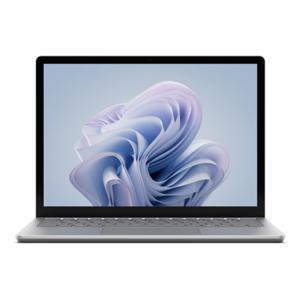 Laptop Microsoft Surface Laptop 6 - Intel Core Ultra 5 135H, 32GB RAM, SSD 512GB, Intel Arc Graphics, 13.5 inch