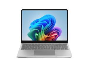 Laptop Microsoft Surface Laptop - Snapdragon X Plus, 16GB RAM, SSD 512GB, Qualcomm Adreno, 13 inch