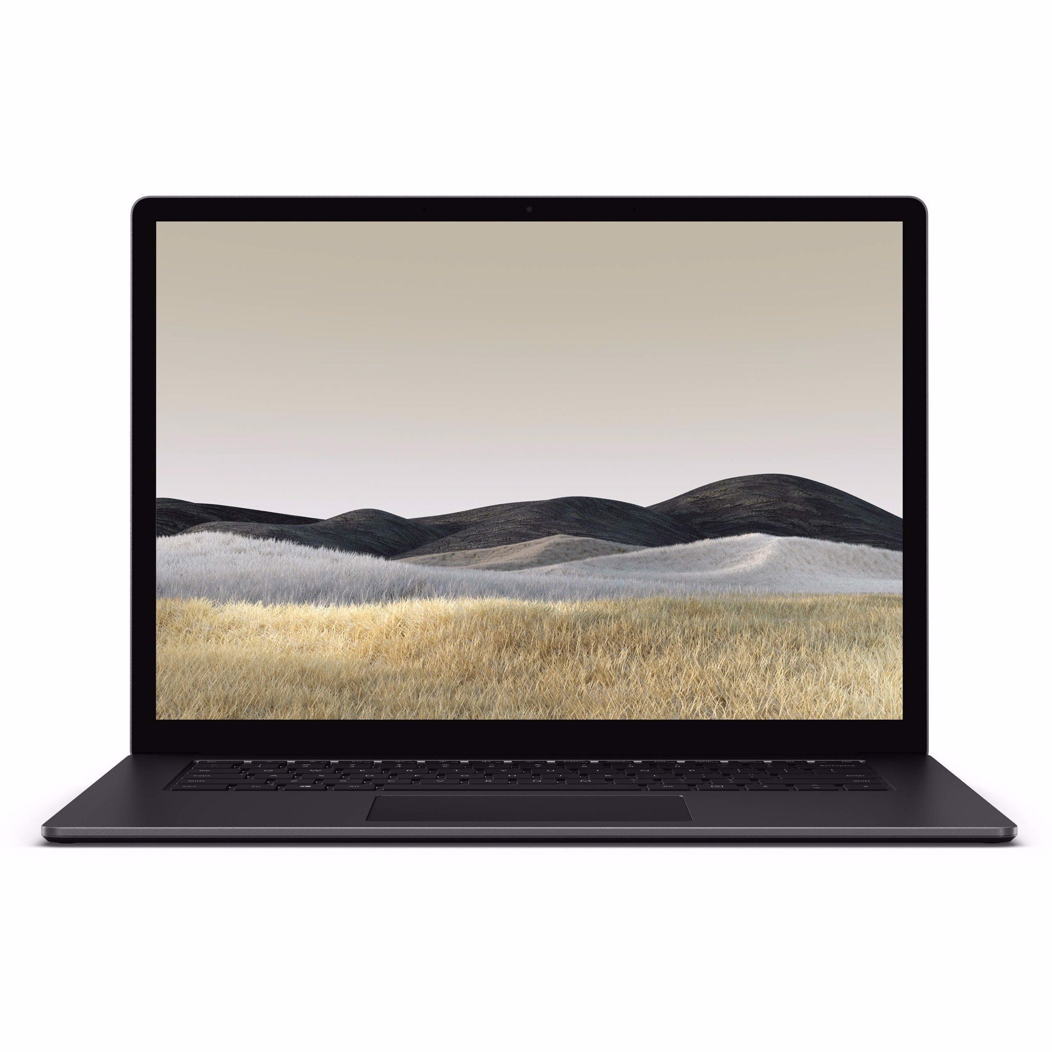 Laptop Microsoft Surface Laptop 3 - Inte Core i7-1065G7, 16GB RAM, SSD 512GB, Intel Iris Plus, 13.5 inch