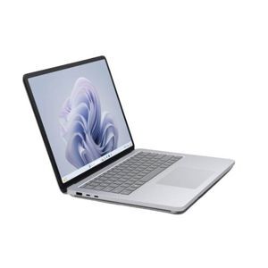 Laptop Microsoft Surface Laptop Studio 2 - Intel  Core i7-13700H, RAM 16GB, SSD 512GB, Nvidia GeForce RTX 4050 6GB GDDR6, 14.4 inch