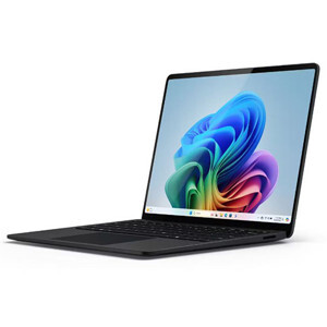 Laptop Microsoft Surface Laptop 7 - Snapdragon X Elite, RAM 64GB, SSD 1TB, Qualcomm Adreno GPU, 13.8 inch