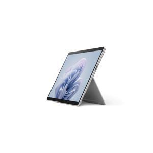 Laptop Microsoft Surface Pro 10 - Intel Core Ultra 5-135U, 8GB RAM, SSD 256GB, Intel Arc Graphics, 13 inch