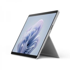 Laptop Microsoft Surface Pro 10 - Intel Core Ultra 7 165U, 32GB RAM, SSD 256GB, Intel Arc Graphics, 13 inch