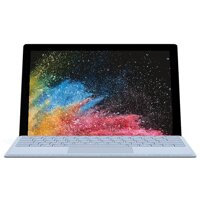 Laptop Microsoft Surface Pro 7 Plus - Intel core i5-1135G7, 8GB RAM, SSD 128GB, Intel Iris Xe Graphics, 12.3 inch