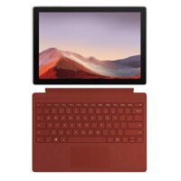 Laptop Microsoft Surface Pro 7 - Intel core i7-1065G7 , 16GB RAM, SSD 256GB, Intel Iris Plus Graphics, 12.3 inch, Type Cover