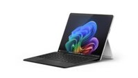 Laptop Microsoft Surface Pro 11 5G - Snapdragon X Elite, RAM 16GB, SSD 512GB, Qualcomm Adreno GPU, 13 inch