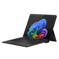 Laptop Microsoft Surface Pro 11 - Intel Core Ultra 5 236V, 16GB RAM, SSD 256GB, Intel Arc Graphics, 13 inch