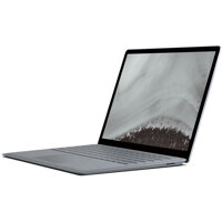 Laptop Microsoft Surface Laptop 2 - Intel core i7-8650U, 16GB RAM, SSD 512GB, Intel UHD Graphics 620, 13.5 inch