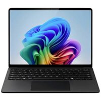 Laptop Microsoft Surface Laptop 7 - Intel Core Ultra 5, 32GB RAM, SSD 256GB, Intel Arc Graphics, 13.8 inch