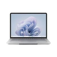 Laptop Microsoft Surface Laptop Studio 2 - Intel Core i7-13700H, RAM 32GB, SSD 1TB, Nvidia GeForce RTX 4050 6GB GDDR6, 14.4 inch