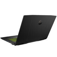 Laptop MSI Alpha 15 B5EEK 205VN - AMD Ryzen 7-5800H, 16GB RAM, SSD 512GB, AMD Radeon RX6600M 8GB GDDR6, 15.6 inch