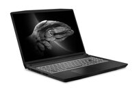 Laptop MSI Creator M16 A11UD - Intel Core i7-11800H, 16GB RAM, SSD 1TB, Nvidia GeForce RTX 3050Ti 4GB GDDR6, 16 inch