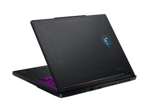 Laptop MSI Crosshair 16 HX E14WFK-074VN - Intel Core i7-14650HX, 16GB RAM, SSD 1TB, Nvidia GeForce RTX 5060 8GB GDDR7, 16 inch