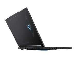 Laptop MSI Crosshair 16 HX E14WEK-076VN - Intel Core i9-14900HX, 32GB RAM, SSD 1TB, Nvidia GeForce RTX 5050 8GB GDDR7, 16 inch