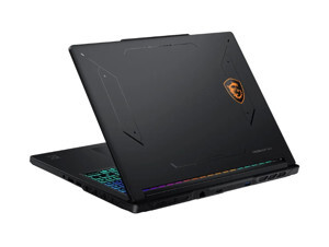 Laptop MSI Crosshair 16 Max HX E2WGXK-051VN - Intel Core Ultra 9 290HX Plus, 32GB RAM, SSD 1TB, Nvidia GeForce RTX 5070 12GB GDDR7, 16 inch