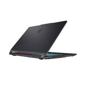 Laptop MSI Cyborg 15 A13VFK 876VN - Intel Core i7-13620H, 16GB RAM, SSD 512GB, Nvidia GeForce RTX 4060 8GB GDDR6, 15.6 inch