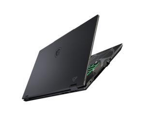 Laptop MSI Cyborg 15 B2RWEKG-402VN - Intel Core 5 210H, 16GB RAM, SSD 512GB, Nvidia GeForce RTX 5050 8GB GDDR7, 15.6 inch