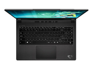 Laptop MSI Cyborg 15 Max C13WE-422VN - Intel Core i7-13620H, 16GB RAM, SSD 512GB, Nvidia GeForce RTX 5050 8GB GDDR7, 15.6 inch