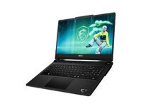 Laptop MSI Cyborg 15 Max C13WE-422VN - Intel Core i7-13620H, 16GB RAM, SSD 512GB, Nvidia GeForce RTX 5050 8GB GDDR7, 15.6 inch