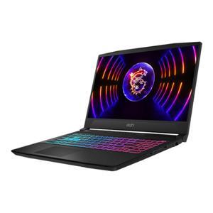 Laptop MSI Gaming Katana 15 B13UDXK-2410VN - Intel Core i5-13420H, 16GB RAM, SSD 512GB, Nvidia GeForce RTX 3050 6GB GDDR6, 15.6 inch