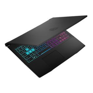 Laptop MSI Gaming Katana 15 B13UDXK 2213VN - Intel Core i5 13500H, 16GB RAM, SSD 1TB, Nvidia GeForce RTX 3050 6GB GDDR6, 15.6 inch