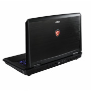 Laptop MSI GT70 2PE Dominator Pro 1763A2 Core i7 4810MQ 32G 384G 1TB GTX880 8G