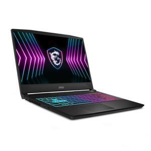 Laptop MSI Katana 15 HX B14WEK 027VN - Intel core i7-14650HX, Ram 32GB, SSD 512GB, RTX 5050 8GB, 15.6 inch