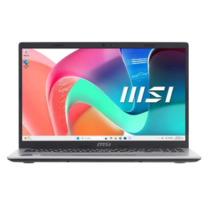 Laptop MSI Modern 14 F13MG 240VNCP - Intel Core i5-1335U, 8GB RAM, SSD 512GB, Intel Iris Xe Graphics, 14 inch