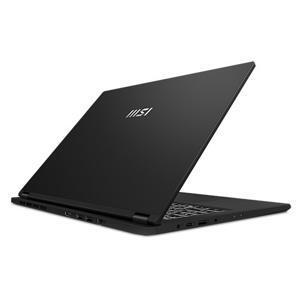 Laptop MSI Modern 14 F13MG-250VN - Intel core i5-1334U, Ram 8GB, SSD 512GB, Intel Iris Xe, 14 inch