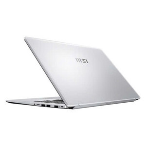 Laptop MSI Modern 14 F1MG-432VN - Intel Core 5 120U, 16GB RAM, SSD 512GB, Intel Graphics, 14 inch