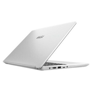 Laptop MSI Modern 14 F1MG-432VN - Intel Core 5 120U, 16GB RAM, SSD 512GB, Intel Graphics, 14 inch