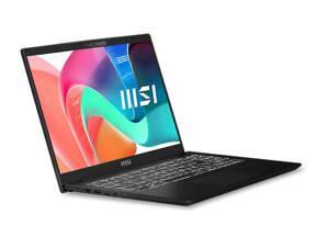 Laptop MSI Modern 15 H C2RMG-287VN - Intel Core 7 240H, 16GB RAM, SSD 1TB, Intel Graphics, 15.6 inch