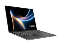 Laptop MSI Modern 16S AI+ G3MG-058VN - Intel Core Ultra 7 355, 16GB RAM, SSD 1TB, Intel Graphics, 16 inch