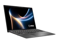 Laptop MSI Prestige 13 AI+ A3MG-036VN - Intel Core Ultra 9 386H, 32GB RAM, SSD 1TB, Intel Graphics, 13.3 inch