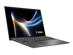 Laptop MSI Prestige 13 AI+ A3MG-036VN - Intel Core Ultra 9 386H, 32GB RAM, SSD 1TB, Intel Graphics, 13.3 inch